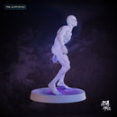 Doppelganger - Only-Games