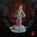 Doppelganger Assassin