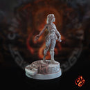 Doppelganger Assassin