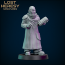 Dr Engel - Only-Games