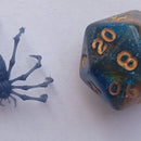 Dream Spider - Only-Games