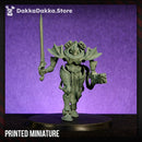 Gomorrah Exosuits - Only-Games