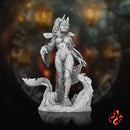 Dryad