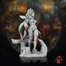Dryad