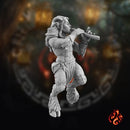 Satyr