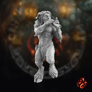 Satyr