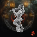Satyr