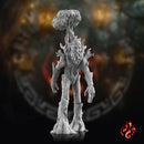 Ent
