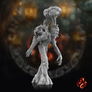 Ent