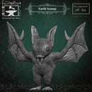 Earth Scamp - Only-Games