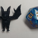 Earth Scamp - Only-Games