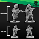 Modern Eastern Operators Collection (10mm EPIC)