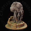 Elder Brain