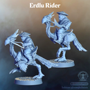Erdlu Riders