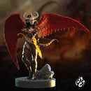 Erinyes