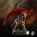 Erinyes