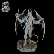 Incubus Eros (NSFW) - STL only - Only-Games