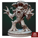 Deadwood Spirits / x5 Poses - Only-Games