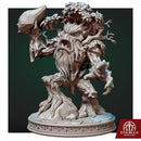 Deadwood Spirits / x5 Poses - Only-Games