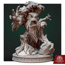 Deadwood Spirits / x5 Poses - Only-Games