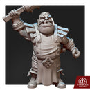 Grogr Enforcers - Only-Games