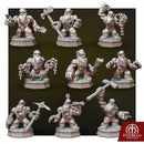 Tectons - Only-Games