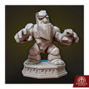 Tectons - Only-Games