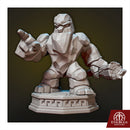 Tectons - Only-Games