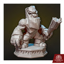 Tectons - Only-Games