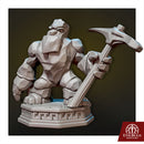 Tectons - Only-Games