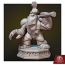 Tectons - Only-Games