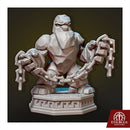 Tectons - Only-Games