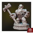 Tectons - Only-Games