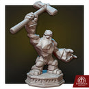 Tectons - Only-Games