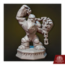 Tectons - Only-Games