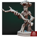 Wardenwoods / x3 Poses - Only-Games