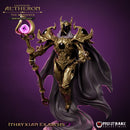 Ithryxian Exarchs - Only-Games