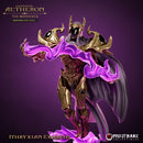 Ithryxian Exarchs - Only-Games