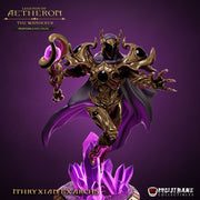Ithryxian Exarchs - Only-Games
