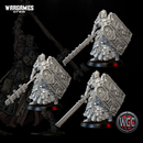 Fleshbound Communicators - Only-Games