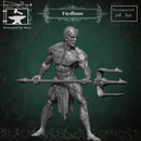 Faydhaan - Only-Games