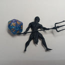 Faydhaan - Only-Games