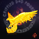 Fire Bird