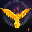 Fire Bird