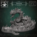 Firewyrm - Only-Games