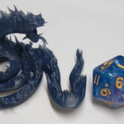 Firewyrm - Only-Games