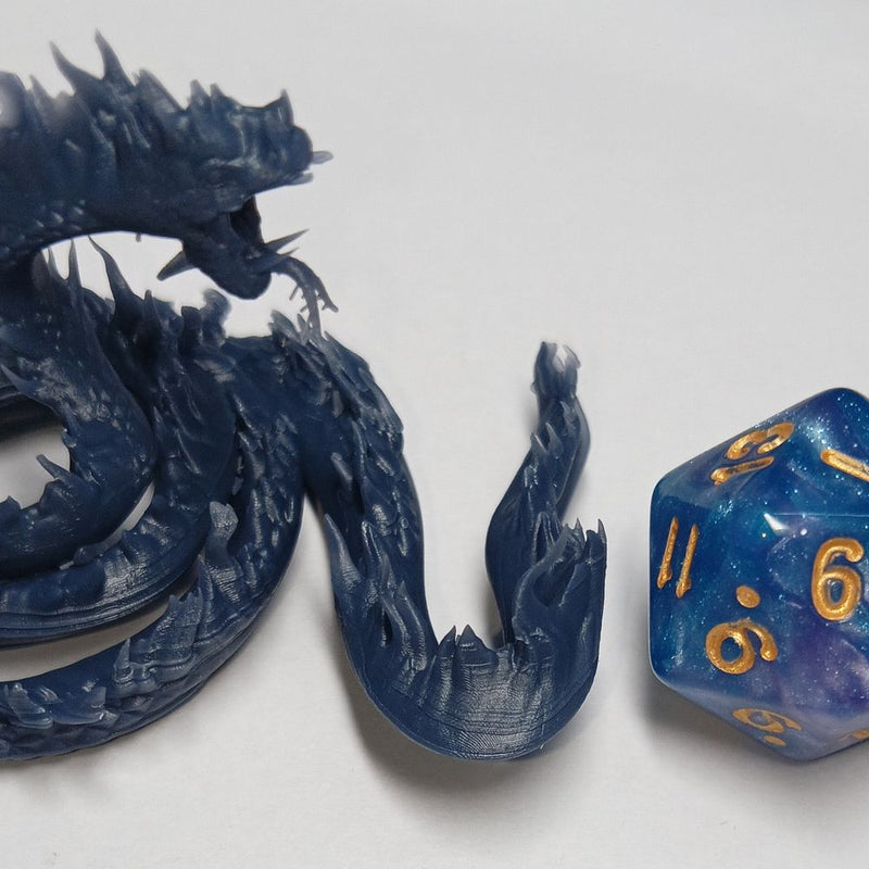 Firewyrm - Only-Games