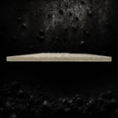Fractured Resonance Stone - Cracked Magic Monolith STL for DnD & Wargaming