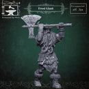 Frost Giant - Only-Games