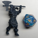 Frost Giant - Only-Games